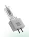 EYB Long Life Lamp, 82v, 360w Bulb