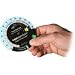 ExpoImaging ExpoAperture2 Depth-of-Field Guide - Pack of 5