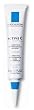 La Roche Posay Active C Anti-wrinkle Dermatological Treatment for Dry Skin (30 Ml) 1 Fluid Ounce