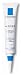 Personal Health Care : La Roche Posay Active C Anti-wrinkle Dermatological Treatment for Dry Skin (30 Ml) 1 Fluid Ounce