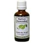 Crave-RX Drops - 50ml by Native Remedies