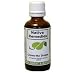 Crave-RX Drops - 50ml by Native Remedies