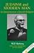 Judaism and Modern Man: An Interpretation of Jewish Religion (Jewish Lights Classic Reprint)