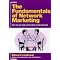 MLM Starter Books