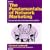 Fundamentals of Network Marketing: How You Can Build a Networking IncomeThat Lasts