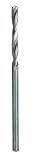 Freud 7625R 2.5-Millimeter by 55-Millimeter Right Turn 2.5-Millimeter Shank Solid Carbide Drill Bit