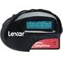 Lexar JumpGear MPC1GB-231 MP3 Player with 1 GB JumpDrive Sport