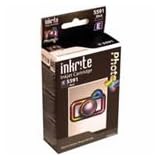 PhotoPlus T559140 Black Compatible Epson Ink Cartridge