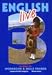 Books : English live, Ausgabe B, Workbook & Skills Trainer