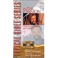 The Visual Bible - Video: the Passion
