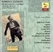 Edmont Cl?nt: The most Famous Recordings