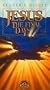 Jesus:the Final Days [VHS]