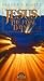 VHS : Jesus:The Final Days