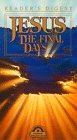 Jesus:The Final Days by International Video Network