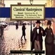 Classical Masterpieces