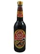 ABC Sweet Soy Sauce