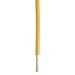East Penn 02312 18 Gauge 100' Yellow Spool
