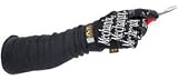 Review Mechanix Wear MHH-05-011 / Mechanix Wear MHH-05-011 Mechanix Happy Hour Glove Black/Yellow X-Large