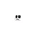 VDO Wireless Universal Mount Kit for MC 1.0+ - 5512