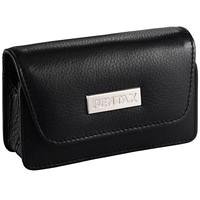 Pentax Ledertasche LC-W 1 Preisvergleich
