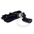 Lowrance Transducers & Accessories 10673 PD-WBL MT 200KHZ
