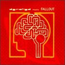 Revue Various Artists  / Derailed Presents Fallout