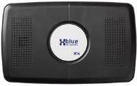Xblue Networks XB1610-00 X16 Voice Server