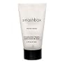 Smashbox Photo Finish Foundation Primer To Go 0.5 oz Original