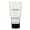 Smashbox Photo Finish Foundation Primer To Go 0.5 oz Original