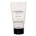 Smashbox Photo Finish Foundation Primer To Go 0.5 oz Original