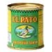El Pato the Original Jalapeno Salsa - 7.75 oz