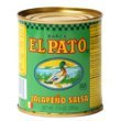 El Pato the Original Jalapeno Salsa - 7.75 oz