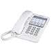 KX-T7320 12-button Speakerphone