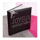 D�tails sur le produit