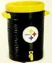Baltimore Ravens Drinking Cup