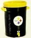 Green Bay Packers Drinking Cup