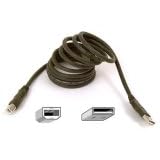 Belkin Pro Series USB2.0 Device Cable - 6 feet