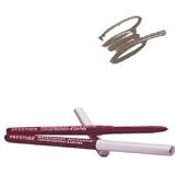 Prestige Automatic Waterproof Eye Liner BE02 Expresso - B0009X0TO0