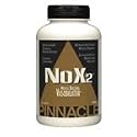 NOX2