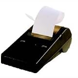 Genisys Infra Red Printer