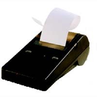 Genisys Infra Red Printer