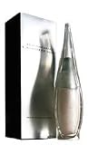 Cashmere Mist by Donna Karan for Women 1.7 oz Silver Shimmer Spray