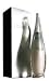 Cashmere Mist by Donna Karan for Women 1.7 oz Silver Shimmer Spray
