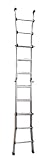 Product details for Cosco 20-213-T11S  World's Greatest Ladder