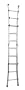 Cosco 20-213-T11S  World's Greatest Ladder