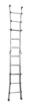 Cosco 20-213-T11S World's Greatest Ladder