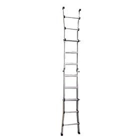 Cosco 20-213-T11S  World's Greatest Ladder