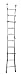 Cosco 20-213-T11S  World's Greatest Ladder