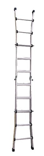 Tools: Cosco 20 213 T11S  World's Greatest Ladder