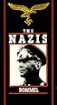 The Nazis - Rommel